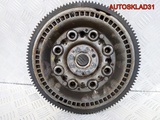 Комплект сцепления Ford Galaxy 1.8 QYWA 6G916477BB (Изображение 4)