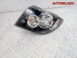 Комплект фонарей задних светодиодных Mazda 3 BK Хетчбек (Изображение 4)