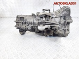 МКПП FJU Audi A6 C5 3.0 ASN Бензин (Изображение 7)