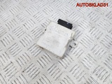 Реле стеклоочистителей Toyota Avensis 2 8594005040 (Изображение 4)