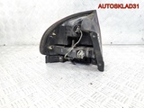 Фонарь задний правый Mazda 626 GE 0431392R (Изображение 3)