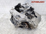 МКПП KXX Volkswagen Passat B6 2.0 BKP Дизель (Изображение 9)