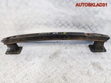 Усилитель заднего бампера Ford Focus 2 1520891 (Изображение 4)