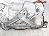 Стеклоподъемник передний правый Ford Focus 2 (Изображение 4)