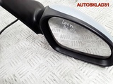 Зеркало правое 7 контактов Seat Leon 1M1 (Изображение 5)