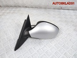 Зеркало левое электрическое Seat Ibiza 4 876047 (Изображение 6)