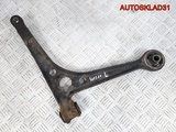 Рычаг передний левый Volkswagen Sharan 7M00407151B (Изображение 1)