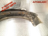 Бампер передний Hyundai Sonata 5 NF 865113K000 (Изображение 7)