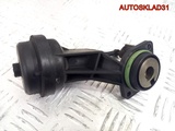 Клапан воздушный Audi A6 C5 2900301919 (Изображение 3)