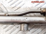 Рейка топливная Mercedes Benz W203 A1110703095 (Изображение 5)