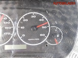Панель приборов Fiat Ducato 244 2.3 JTD 1339327080 (Изображение 8)