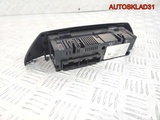 Блок управления климата VW Polo 6Q0907044 (Изображение 6)