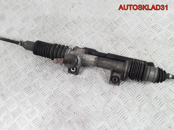 Рейка рулевая Smart Fortwo W450 26077402