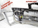 Бампер передний Audi A4 B6 8H0807437 Кабриолет (Изображение 7)