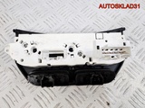 Блок управления климата Ford C-MAX 2 AM5T19980BE (Изображение 6)