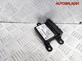 Блок управления парктроником Opel Astra J 20928121 (Изображение 3)