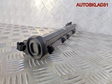 Рейка топливная Volkswagen Golf 4 AKL 06A133317A (Изображение 7)