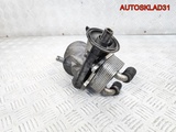 Корпус маслянного фильтра Opel Astra G 1,7 Y17DT (Изображение 7)