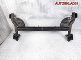 Балка задняя Renault Sandero 555019768R (Изображение 4)