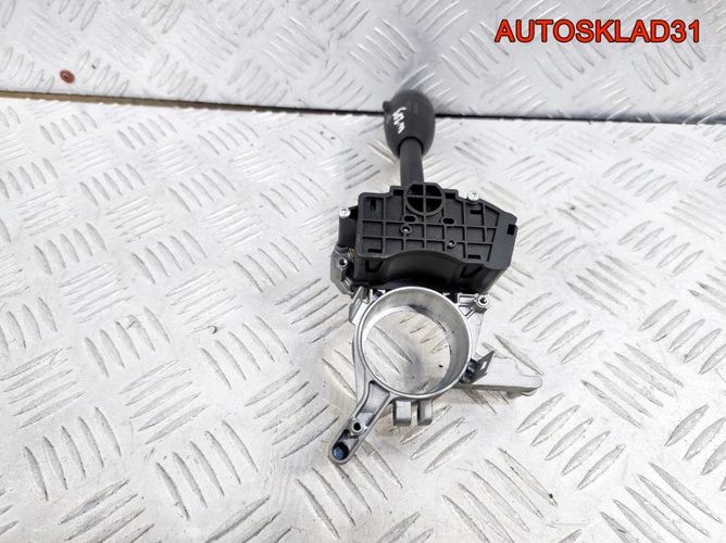 Переключатель подрулевой Mercedes W203 281924Z410