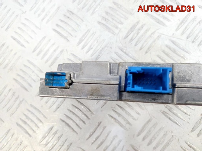 Блок управления камерой BMW 2 F45 1C947477601
