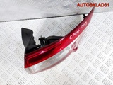 Фонарь задний правый Ford C-Max AM5113404BF (Изображение 6)