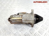 Стартер Chevrolet Lacetti 1.4 F14D3 96469963 (Изображение 2)