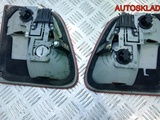 Фонарь задний Mercedes Benz W210 Универсал (Изображение 4)