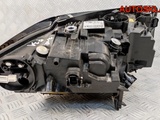 Фара левая Laser LED BMW G20 lE16A6386 2021 год (Изображение 8)