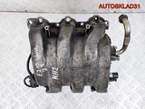 Коллектор впускной Mercedes W210 A1121401001 (Изображение 2)