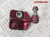 Петля двери задней левой нижняя Mercedes Benz W203 (Изображение 2)