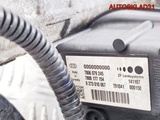 Рейка рулевая BMW E90/E91 7806974151 Рестайлинг (Изображение 9)