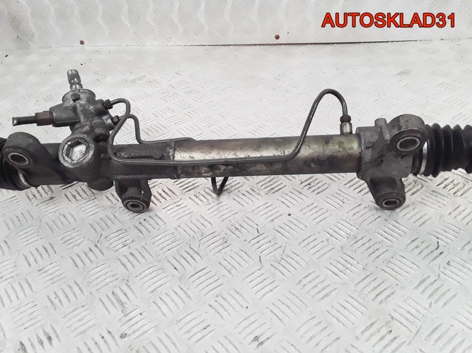 Рейка рулевая Toyota Corolla Verso 2004-2009