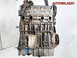 Двигатель AVU Volkswagen Golf 4 1.6 Бензин (Изображение 6)