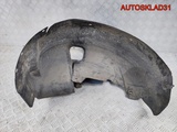 Локер задний правый Volkswagen Golf 4 1J0810972J (Изображение 2)