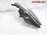 Фара левая Opel Zafira B 24451052 (Изображение 4)