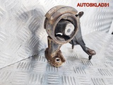 Опора двигателя задняя Toyota Corolla E15 1,6 1ZR (Изображение 2)