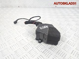Блок предохранителей салонный Audi A8 D3 8D1941824 (Изображение 7)