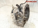 АКПП DC4 Renault Megane 3 K9KN837 320106422R (Изображение 6)