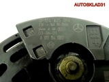 Генератор Mercedes Benz W203 2.2 CDI A0131540002 (Изображение 7)