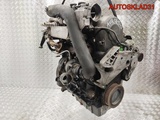 Двигатель AVQ Volkswagen Touran 1.9 Дизель (Изображение 5)