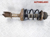 Амортизатор передний Renault Kangoo 8200675690 (Изображение 6)