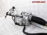 Рейка рулевая BMW E90/E91 7806974258 Рестайлинг (Изображение 2)