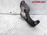 Кронштейн гидроусилителя BMW E39 32422247556 (Изображение 6)
