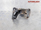 Опора двигателя задняя Toyota Corolla E15 1,6 1ZR (Изображение 7)