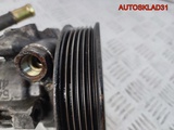 Насос гур Chevrolet Lacetti 1.4 F14D3 96892968 (Изображение 4)