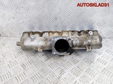 Коллектор впускной Hyundai H 1 2.5 D4CB 283104A002 (Изображение 2)