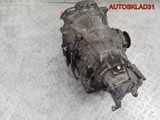 АКПП CJE 4HP18 Audi 100 С4 2.8 бензин (Изображение 4)
