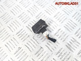 Блок иммобилайзера Kia Ceed 116RI000009 (Изображение 1)