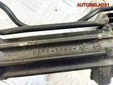 Рейка рулевая Ford Fiesta 96FB3550AC (Изображение 5)